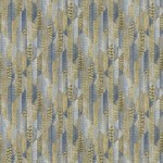 Roberto Cavalli 8 tapeta skóra węża RC19070