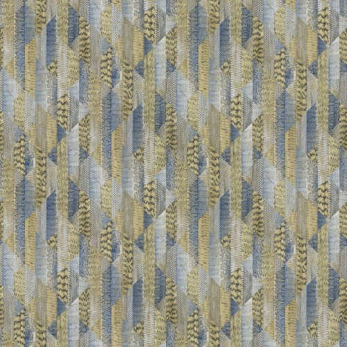 Roberto Cavalli 8 tapeta skóra węża RC19070