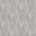 Roberto Cavalli 8 tapeta skóra węża RC19071