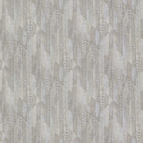 Roberto Cavalli 8 tapeta skóra węża RC19071