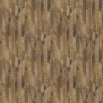 Roberto Cavalli 8 tapeta skóra węża RC19072