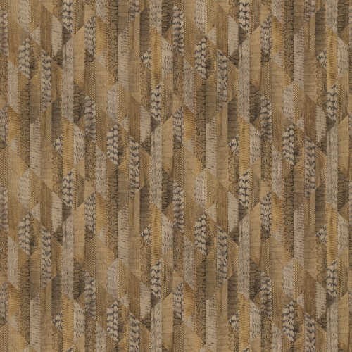 Roberto Cavalli 8 tapeta skóra węża RC19072