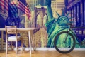 fototapeta  Only in New York