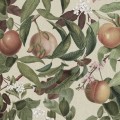 tapeta w brzoskwinie Rebel Walls Dreamland R17992 Peach Valley Sand