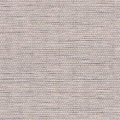 tapeta imitująca materiał 60500 Arte Essentials L`Invite Le Papier Tisse