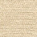 tapeta imitująca materiał 60501 Arte Essentials L`Invite Le Papier Tisse