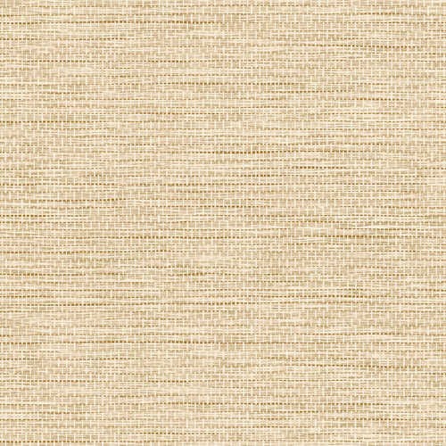 tapeta imitująca materiał 60501 Arte Essentials L`Invite Le Papier Tisse