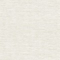 tapeta imitująca materiał 60502 Arte Essentials L`Invite Le Papier Tisse