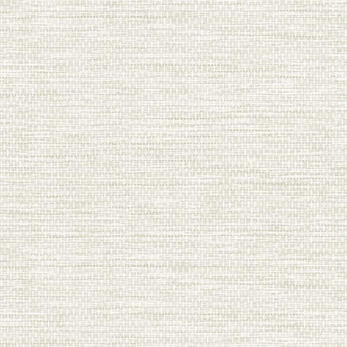 tapeta imitująca materiał 60502 Arte Essentials L`Invite Le Papier Tisse