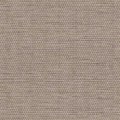 tapeta imitująca materiał 60503 Arte Essentials L`Invite Le Papier Tisse