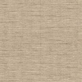 tapeta imitująca materiał 60505 Arte Essentials L`Invite Le Papier Tisse