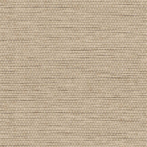 tapeta imitująca materiał 60505 Arte Essentials L`Invite Le Papier Tisse