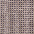 tapeta imitująca rattan 60510 Arte Essentials L`Invite Le Papier Tisse