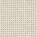 tapeta imitująca rattan 60511 Arte Essentials L`Invite Le Papier Tisse