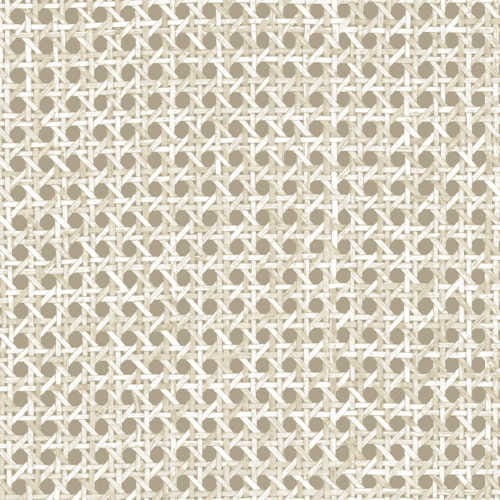 tapeta imitująca rattan 60511 Arte Essentials L`Invite Le Papier Tisse