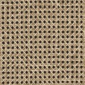 tapeta imitująca rattan 60512 Arte Essentials L`Invite Le Rotin