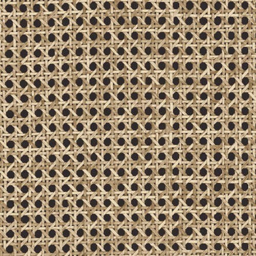tapeta imitująca rattan 60512 Arte Essentials L`Invite Le Rotin