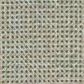 tapeta imitująca rattan 60513 Arte Essentials L`Invite Le Rotin
