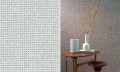 tapeta  Arte Essentials L`Invite Le Rotin