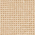 tapeta imitująca rattan 60514 Arte Essentials L`Invite Le Rotin