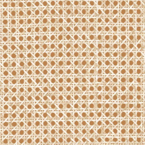 tapeta imitująca rattan 60514 Arte Essentials L`Invite Le Rotin
