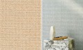 tapeta imitująca rattan Essentials L`Invite Le Rotin
