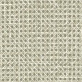 tapeta imitująca rattan 60515 Arte Essentials L`Invite Le Rotin