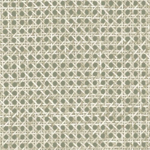 tapeta imitująca rattan 60515 Arte Essentials L`Invite Le Rotin