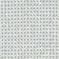 tapeta imitująca rattan 60516 Arte Essentials L`Invite Le Rotin