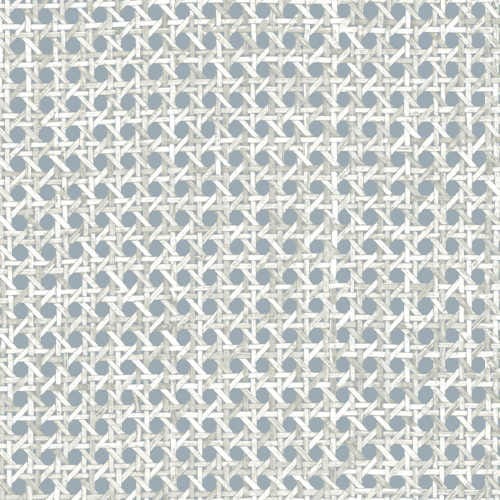 tapeta imitująca rattan 60516 Arte Essentials L`Invite Le Rotin