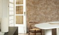 tapeta w greckim stylu  Essentials L`Invite Le Mythe