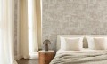 tapeta w greckim stylu Essentials L`Invite Le Mythe