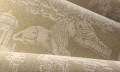 tapeta Arte Essentials L`Invite Le Mythe