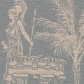 tapeta w greckim stylu 60524 Arte Essentials L`Invite Le Mythe