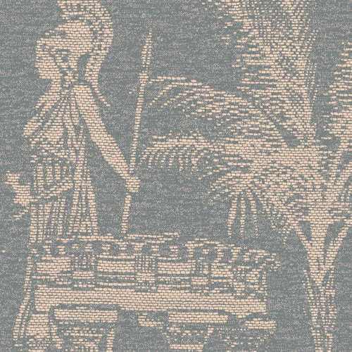tapeta w greckim stylu 60524 Arte Essentials L`Invite Le Mythe