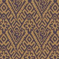 tapeta etniczna 60530 Arte Essentials L`Invite Le Sommet