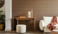 tapeta  Arte Essentials L`Invite Le Sommet