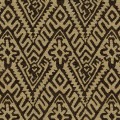 tapeta etniczna 60531 Arte Essentials L`Invite Le Sommet