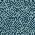 tapeta etniczna 60532 Arte Essentials L`Invite Le Sommet