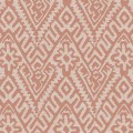 tapeta etniczna 60534 Arte Essentials L`Invite Le Sommet