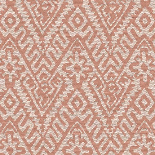 tapeta etniczna 60534 Arte Essentials L`Invite Le Sommet