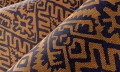 tapeta Arte Essentials L`Invite Le Sommet