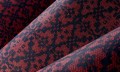 tapeta  Arte Essentials L`Invite Le Prestige