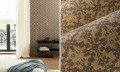 tapeta Arte Essentials L`Invite Le Prestige