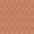 tapeta imitująca tkaninę koronkową 60552 Arte Essentials L`Invite L`Extase