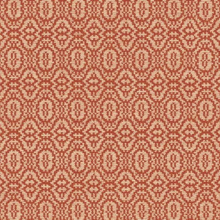 tapeta imitująca tkaninę koronkową 60552 Arte Essentials L`Invite L`Extase