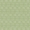 tapeta imitująca tkaninę koronkową 60553 Arte Essentials L`Invite L`Extase