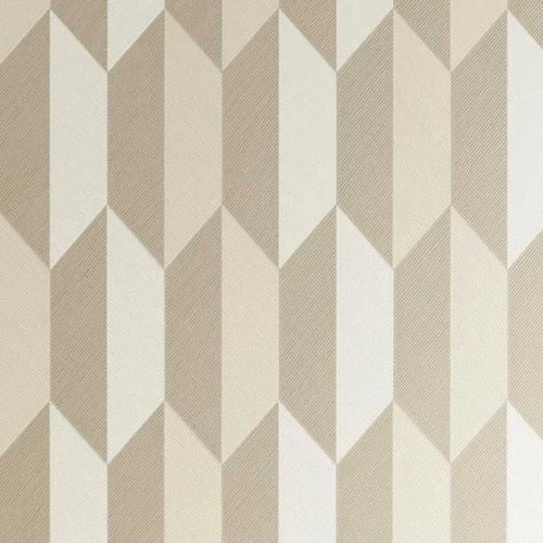 tapeta geometryczna 26520A Arte Monsoon 2.0 Arrow