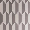 tapeta geometryczna 26521A Arte Monsoon 2.0 Arrow