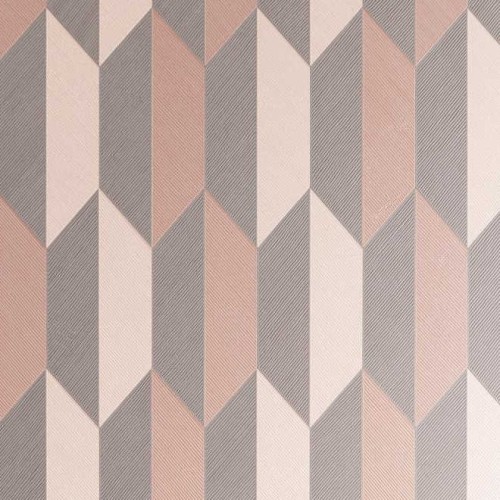 tapeta geometryczna 26522A Arte Monsoon 2.0 Arrow